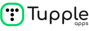 Tupple Apps